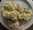 Race Fuel OG 1 gram.jpg