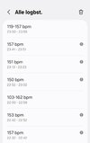 Screenshot_20250329_195908_Samsung Health.jpg