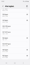 Screenshot_20250329_195759_Samsung Health.jpg