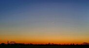 20250406_065235.jpg