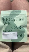 IMG_7064.jpeg
