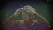 1744611722732.gif
