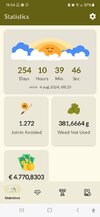 Screenshot_20250415_190446_Quit Weed.jpg