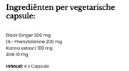 1000044054.jpg
