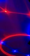 IMG_1603.jpeg