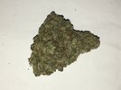 IMG_6340.jpeg