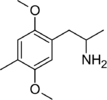 DOM2DACS.svg.png