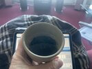 IMG_5462.jpeg