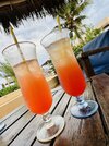 IMG_1646.jpeg