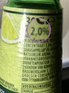 D3D3AFFB-922B-4152-B13C-35EABC408E28.jpeg