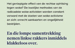 D882A019-3D02-4271-9416-301FCB7A43F6.jpeg