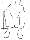 Untitled-1.png Untitled-1.png
