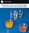 IMG_8766.jpeg