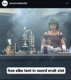 IMG_8759.jpeg