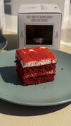 IMG_8133.jpeg