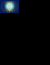 1000029297.png