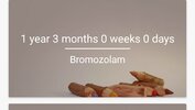 Screenshot_20250512_163228_Days Counter.jpg