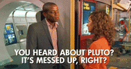 IMG_8906.gif