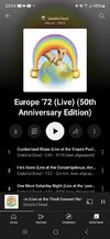 Screenshot_20250529_235413_YouTube Music.jpg