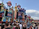 IMG_3070.jpeg