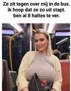 FB_IMG_1748725558825.jpg