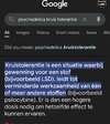 Screenshot_20250602_002901_Chrome.jpg