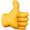 1749058377510.png