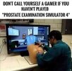 FB_IMG_1749329166204.jpg