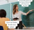 FB_IMG_1749331350750.jpg