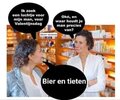 FB_IMG_1749331445618.jpg