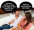 FB_IMG_1749331481067.jpg