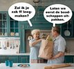 FB_IMG_1749331553277.jpg
