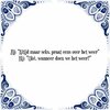 FB_IMG_1749331668580.jpg