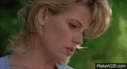 1000030364.gif