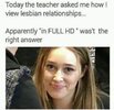 FB_IMG_1749491630129.jpg