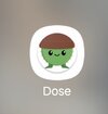 Screenshot_20250614_125304_One UI Home.jpg
