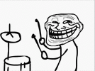 1000030622.gif