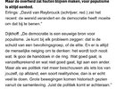 IMG_9333.jpeg