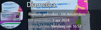 1750358585814.png