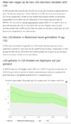 Schermafbeelding 2025-06-21 om 10.04.29.png