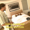 1000031027.gif