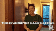 1000031029.gif