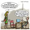FB_IMG_1750976488652.jpg
