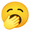 1751090249896.png