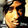 2Pac - Greatest Hits.jpg