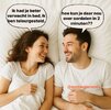 FB_IMG_1751586058675.jpg