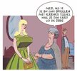 FB_IMG_1751583988088.jpg