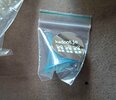 IMG-20250709-WA0009.jpg