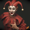 1752133310326.png