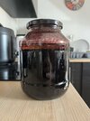 IMG_4396.jpeg